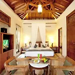 The Cangkringan Jogja Villas & Spa