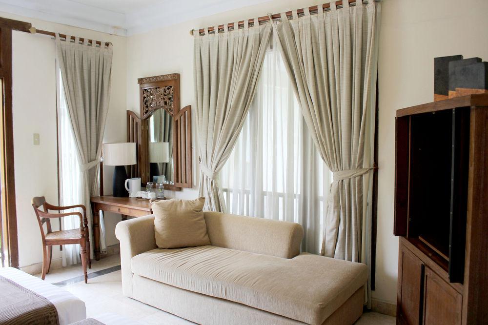 Hotel The Cangkringan Jogja & 5*
