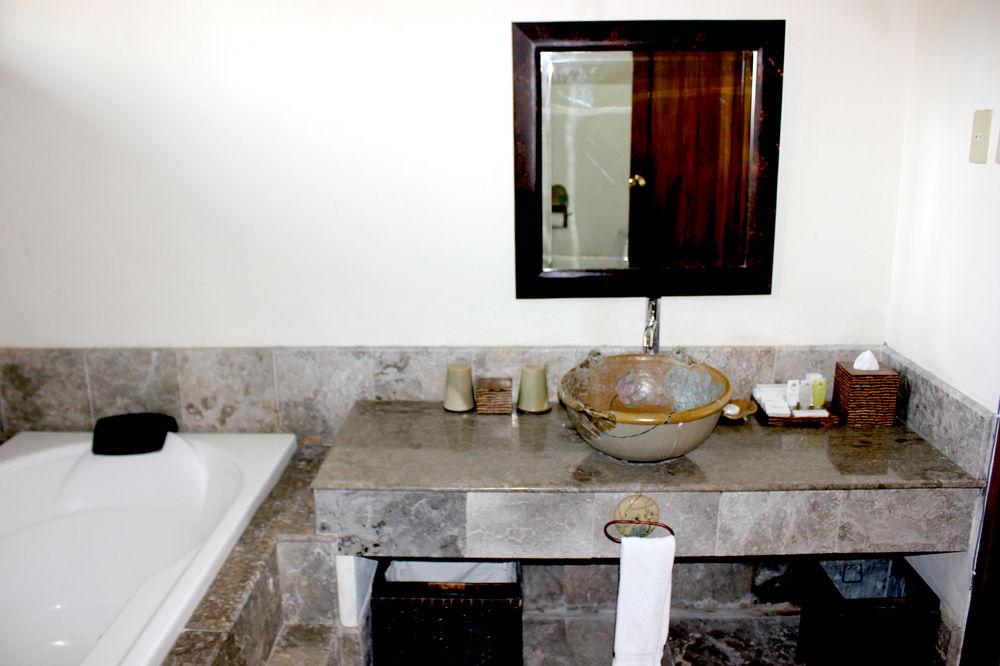 The Cangkringan Jogja & Hotel Yogyakarta