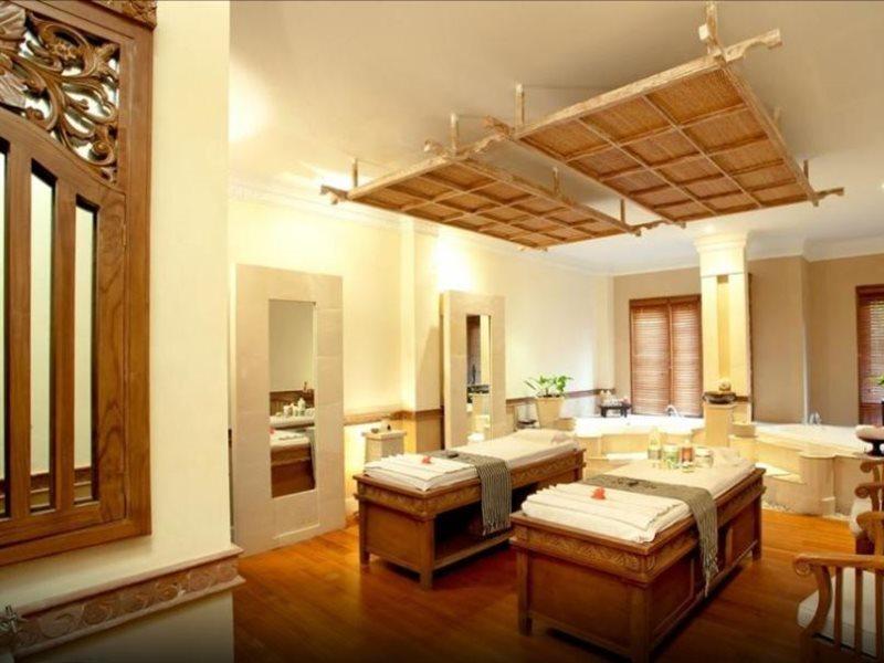 The Cangkringan Jogja & Hotel Yogyakarta