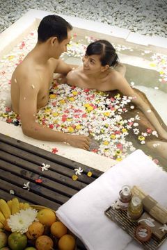 Hotel The Cangkringan Jogja & 5*