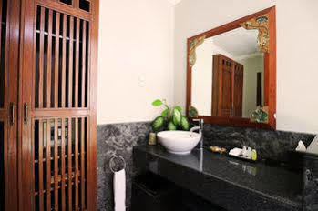 The Cangkringan Jogja & Yogyakarta
