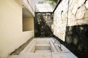 The Cangkringan Jogja & Hotel 5*