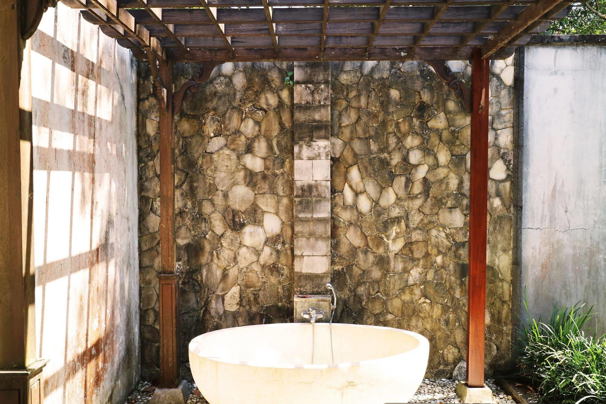 The Cangkringan Jogja & 5*