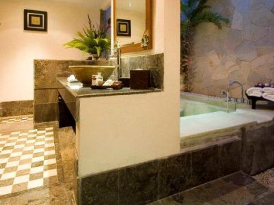 Hotel The Cangkringan Jogja & Yogyakarta
